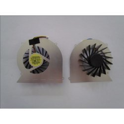 Други компоненти > Forcecon DFS531205HC0T