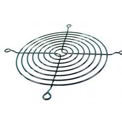 Охлаждане Evercool FG-80/M