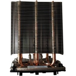 Охлаждане Lenovo 01KP658