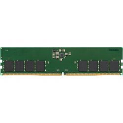 RAM памет Kingston KVR56U46BS8-16