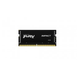 RAM памет Kingston FURY IMPACT KF556S40IB-32