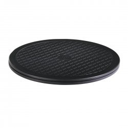 Стойки и стендове > Hama 220892