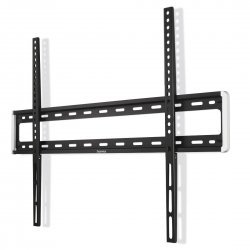 Стойки и стендове > Hama 220817