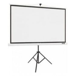 Екран за проектор Acer T82-W01MW
