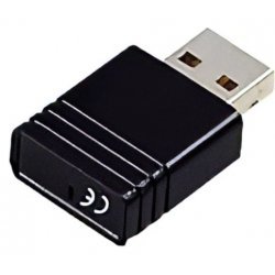 Bluetooth адаптер Acer UWA5