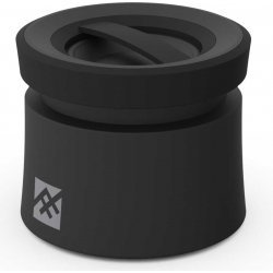 Преносими тонколони > iFrogz MO-FR-A001