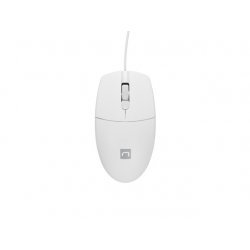 Мишка Natec NMY-1988