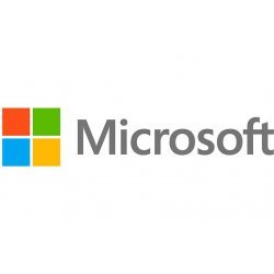Приложен софтуер Microsoft 359-07043
