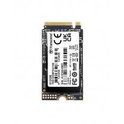 SSD Transcend TS512GMTE410S