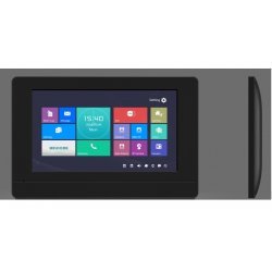 Датчици, сензори и управления > GVSSmart H-IS10-B
