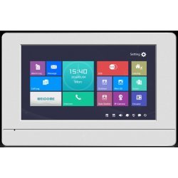 Датчици, сензори и управления > GVSSmart H-IS10-W