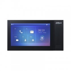 Датчици, сензори и управления > Dahua VTH2421FB-P