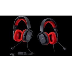 Слушалки Adata XPG A75261462A
