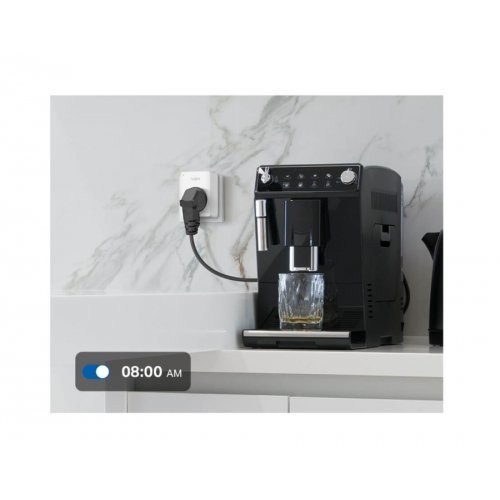 Датчици, сензори и управления > TP-Link Tapo P100M (снимка 11)