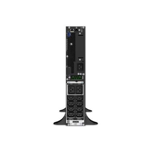 UPS устройство APC SRT2200XLI_PM6U-GR (снимка 2)