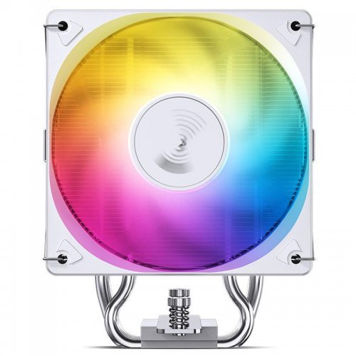 Охлаждане Jonsbo CR-1000 CPJB-034 (снимка 4)