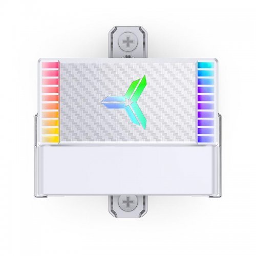 Охлаждане Jonsbo CR-1400 CPJB-039 (снимка 3)