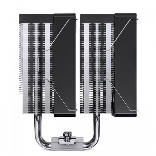 Охлаждане Jonsbo CR-3000 CPJB-040 (снимка 2)