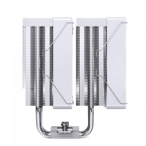 Охлаждане Jonsbo CR-3000 CPJB-041 (снимка 4)