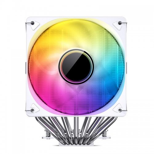 Охлаждане Jonsbo CR-3000 CPJB-041 (снимка 5)