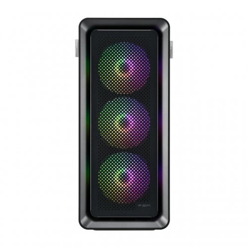 Компютърна кутия FSHOLDING CUT593 POC0000204 (снимка 3)