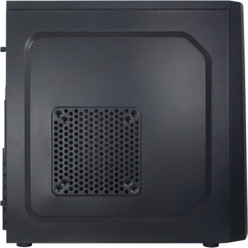 Компютърна кутия INTER-TECH B-30 88881306 (снимка 3)