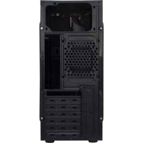 Компютърна кутия INTER-TECH B-30 88881306 (снимка 7)