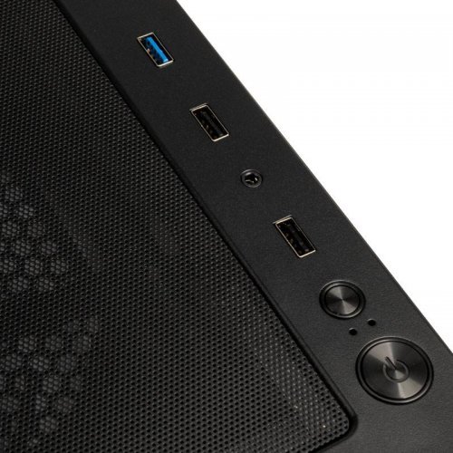 Компютърна кутия Kolink Observatory PGW-CH-KOL-116 (снимка 2)