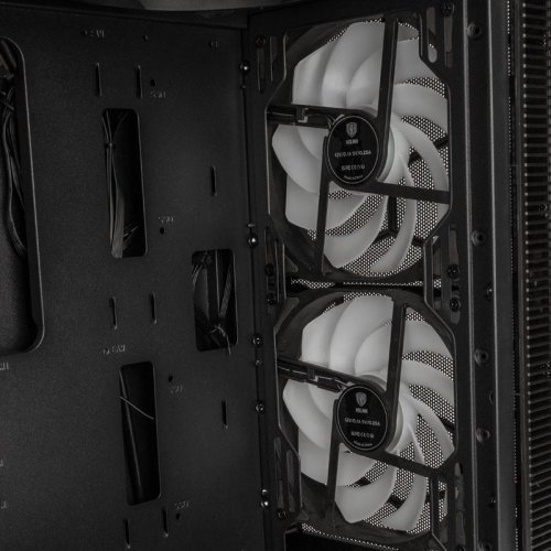 Компютърна кутия Kolink Observatory PGW-CH-KOL-116 (снимка 4)