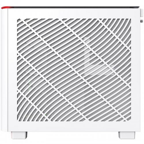 Компютърна кутия MONTECHPC KING GEMT-032 (снимка 6)