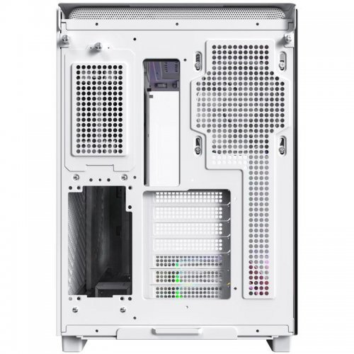 Компютърна кутия MONTECHPC KING GEMT-032 (снимка 10)