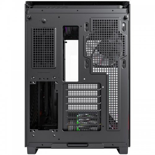 Компютърна кутия MONTECHPC KING GEMT-031 (снимка 6)