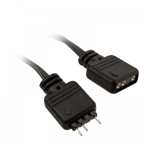 Аксесоари за компютърни кутии > Kolink MOLS-237 (снимка 3)