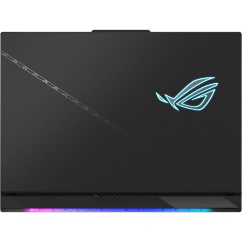 Лаптоп Asus 90NR0D91-M00110 (снимка 7)