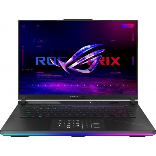 Лаптоп Asus 90NR0D91-M00110 (снимка 1)