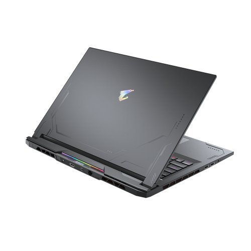 Лаптоп Gigabyte AORUS 17X AZF0D5EE665SH (снимка 3)