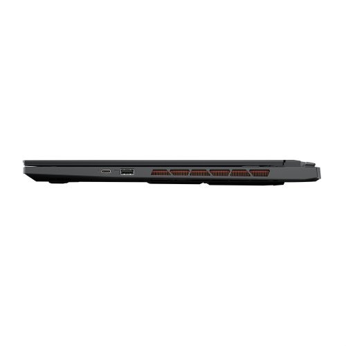 Лаптоп Gigabyte AORUS 17X AZF0D5EE665SH (снимка 4)