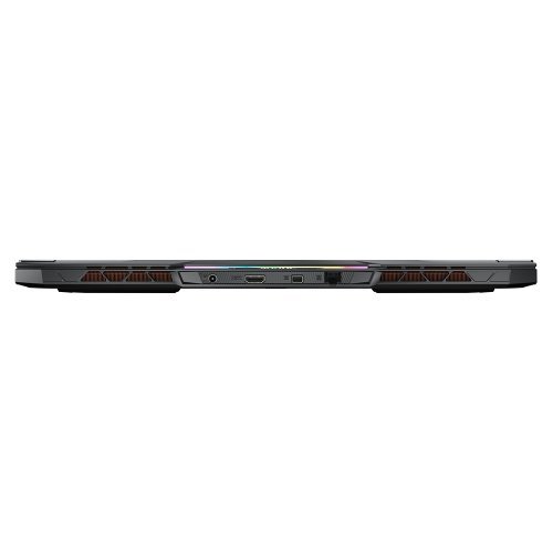 Лаптоп Gigabyte AORUS 17X AZF0D5EE665SH (снимка 5)