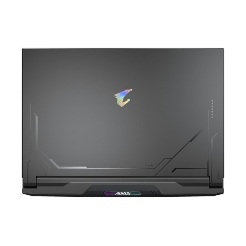 Лаптоп Gigabyte AORUS 17X AZF0D5EE665SH (снимка 9)