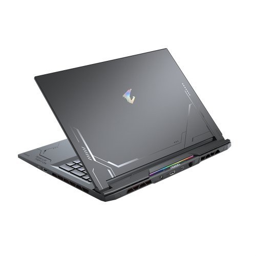 Лаптоп Gigabyte AORUS 17X AZF0D5EE665SH (снимка 10)