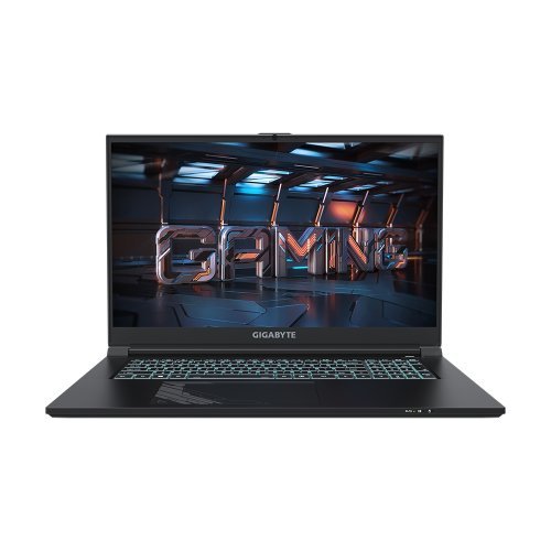 Лаптоп Gigabyte G7 KF-E3EE213SH (снимка 1)