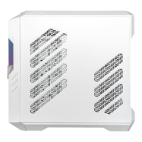Компютърна кутия Cooler Master H700E-WGNN-S00 (снимка 2)