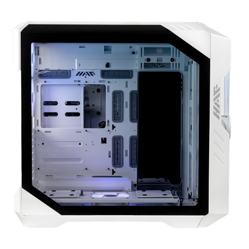 Компютърна кутия Cooler Master H700E-WGNN-S00 (снимка 3)