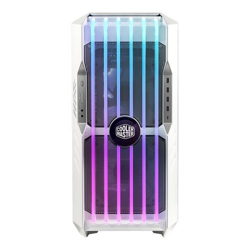 Компютърна кутия Cooler Master H700E-WGNN-S00 (снимка 4)