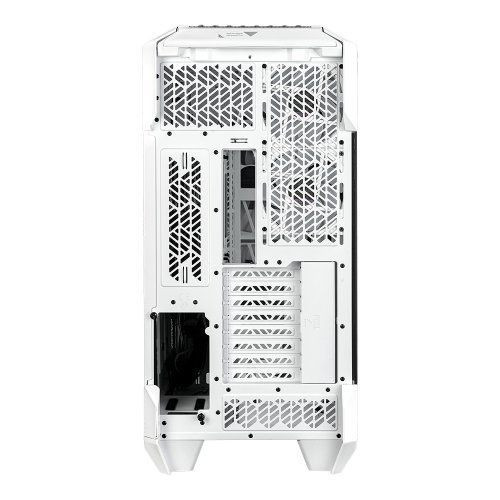 Компютърна кутия Cooler Master H700E-WGNN-S00 (снимка 5)