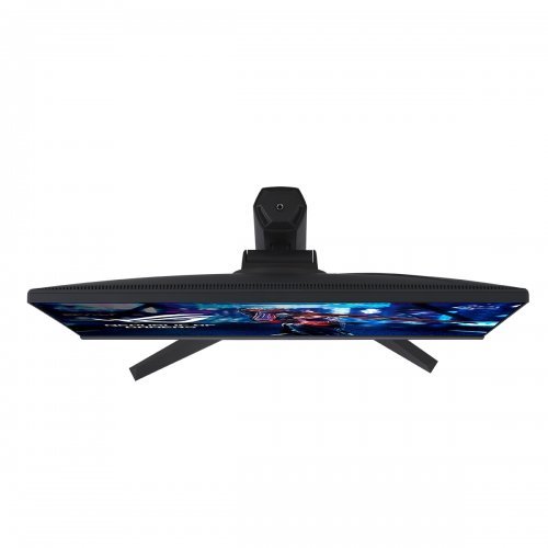 Монитор Asus 90LM07J0-B02370 (снимка 3)