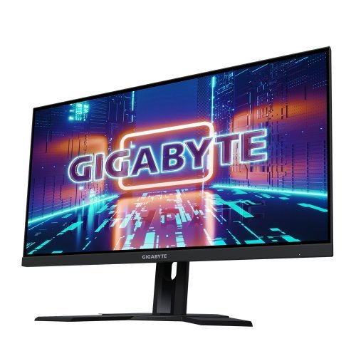 Монитор Gigabyte M27Q X (снимка 4)