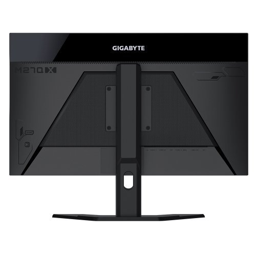 Монитор Gigabyte M27Q X (снимка 5)