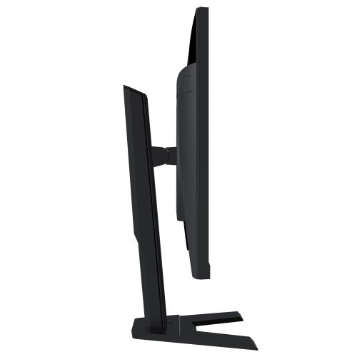 Монитор Gigabyte M27Q X (снимка 7)