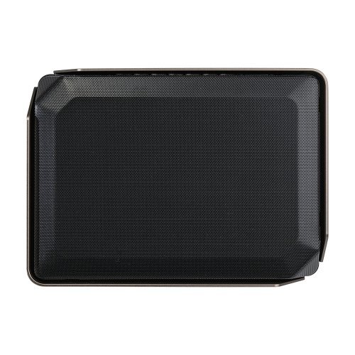 Компютърна кутия Cooler Master NR100-ZNNN85-SL0 (снимка 4)